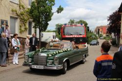 20120608 Hochzeit Sebastian Sokol 25